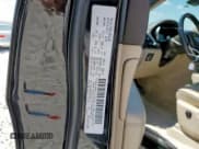 ✅ 2019 Jeep Grand Cherokee Overland • VIN: 1C4RJFCG8KC638790 • Lot: 69381215. Listed on Copart with 49,150 mi. Free auction sales archive from the USA and detailed vehicle history report at DreamBid. Image 13.