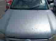 2007 Toyota Highlander z VIN JTEGD21A770168505, wystawiony jako IAAI lot #43150362 z przebiegiem 284 671 mil mil oraz . Historia ofert i sprzedaży dostępna na DreamBid. Obrazek 6.