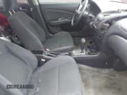 ✅ 2005 Nissan Sentra S • VIN: 3N1CB51DX5L486173 • Lot: 42852207. Wystawiony na IAAI z przebiegiem 230 047 mil. Bezpłatny archiwum sprzedaży aukcyjnych z USA i szczegółowy raport historii pojazdu na DreamBid. Zdjęcie 5.