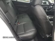 ✅ 2020 Mazda 3 Select • VIN: 3MZBPBCM9LM138553 • Лот: 57683675. Опубликован ранее на Copart с пробегом 39 907 миль. Бесплатный доступ к архиву аукционных продаж из США и подробный отчёт об истории автомобиля на DreamBid. Изображение 10.