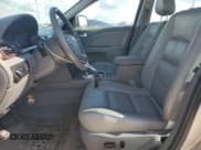 ✅ 2006 Ford Five Hundred SEL • VIN: 1FAFP24126G146880 • Лот: 89405425. Опубликован ранее на Copart с пробегом Не указан. Бесплатный доступ к архиву аукционных продаж из США и подробный отчёт об истории автомобиля на DreamBid. Изображение 7.