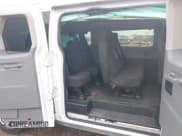 ✅ 2019 Ford Transit XL • VIN: 1FBZX2ZG4KKA12324 • Lot: 43743401. Wystawiony na IAAI z przebiegiem 149 280 mil. Bezpłatny archiwum sprzedaży aukcyjnych z USA i szczegółowy raport historii pojazdu na DreamBid. Zdjęcie 8.