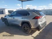 ✅ 2023 Toyota RAV4 LE • VIN: 2T3H1RFV4PC235208 • Lot: 81953785. Wystawiony na Copart z przebiegiem 24 644 mil. Bezpłatny archiwum sprzedaży aukcyjnych z USA i szczegółowy raport historii pojazdu na DreamBid. Zdjęcie 2.