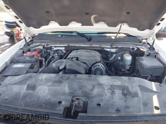 ✅ 2009 Chevrolet Silverado 1500 Work Truck • VIN: 1GCEK19C19Z156494 • Lot: 43396713. Listed on IAAI with 188,747 mi. Free auction sales archive from the USA and detailed vehicle history report at DreamBid. Image 10.