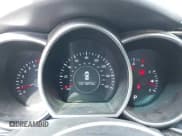 ✅ 2014 Kia Optima LX • VIN: 5XXGM4A76EG312237 • Lot: 42008289. Listed on IAAI with 182,718 mi. Free auction sales archive from the USA and detailed vehicle history report at DreamBid. Image 7.