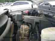 ✅ 2013 Chevrolet Silverado 2500HD Work Truck • VIN: 1GC2KVCG7DZ403046 • Lot: 42442506. Wystawiony na IAAI z przebiegiem 304 543 mil. Bezpłatny archiwum sprzedaży aukcyjnych z USA i szczegółowy raport historii pojazdu na DreamBid. Zdjęcie 20.