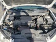 ✅ 2009 Hyundai Elantra GLS • VIN: KMHDU46D99U815547 • Lot: 85911685. Listed on Copart with 209,991 mi. Free auction sales archive from the USA and detailed vehicle history report at DreamBid. Image 11.