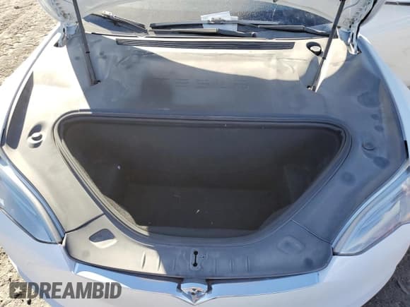 ✅ 2021 Tesla Model S Long Range Plus • VIN: 5YJSA1E2XMF427411 • Lot: 88302695. Listed on Copart with 42,256 mi. Free auction sales archive from the USA and detailed vehicle history report at DreamBid. Image 11.