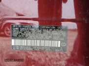 ✅ 2007 Lexus LS 460 L • VIN: JTHGL46F375014799 • Lot: 53912115. Wystawiony na Copart z przebiegiem 150 120 mil. Bezpłatny archiwum sprzedaży aukcyjnych z USA i szczegółowy raport historii pojazdu na DreamBid. Zdjęcie 12.