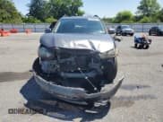 ✅ 2011 Mitsubishi Outlander SE • VIN: JA4JT3AW3BU015338 • Лот: 66522905. Опубликован ранее на Copart с пробегом 109 772 миль. Бесплатный доступ к архиву аукционных продаж из США и подробный отчёт об истории автомобиля на DreamBid. Изображение 5.