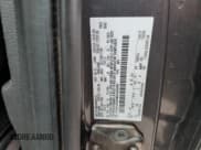 ✅ 2013 Ford Escape SE • VIN: 1FMCU0GX4DUA29483 • Lot: 86151825. Listed on Copart with 149,946 mi. Free auction sales archive from the USA and detailed vehicle history report at DreamBid. Image 13.