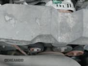 ✅ 2013 Subaru Legacy Premium • VIN: 4S3BMBC68D3037570 • Lot: 43779647. Listed on IAAI with 143,924 mi. Free auction sales archive from the USA and detailed vehicle history report at DreamBid. Image 12.