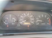 ✅ 1998 Toyota Camry LE • VIN: JT2BG22K8W0221149 • Lot: 91177625. Listed on Copart with 130,005 mi. Free auction sales archive from the USA and detailed vehicle history report at DreamBid. Image 9.