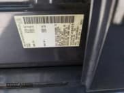 ✅ 2010 Nissan Altima Hybrid • VIN: 1N4CL2AP0AC108409 • Lot: 80583275. Listed on Copart with 213,851 mi. Free auction sales archive from the USA and detailed vehicle history report at DreamBid. Image 12.