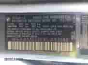 1999 BMW 3 Series 323i с VIN WBAAM333XXCA83588, выставлен на аукционе IAAI как лот 41813684 с пробегом Не указан миль и . История ставок и продаж доступна на DreamBid. Изображение 9.