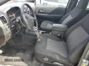 ✅ 2008 Chevrolet Colorado 1LT • VIN: 1GCDT13E988164060 • Лот: 71477244. Опубликован ранее на Copart с пробегом 57 037 миль. Бесплатный доступ к архиву аукционных продаж из США и подробный отчёт об истории автомобиля на DreamBid. Изображение 7.