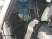 2012 Dodge Challenger SRT-8 392 with VIN 2C3CDYCJ6CH217478, listed as a Copart auction lot 73831054 with 22,682 mi miles and Non repairable. Bid and sale history available at DreamBid. Image 10.