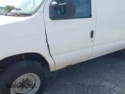 ✅ 2012 Ford Econoline Cargo Super Duty Commercial • VIN: 1FTSS3EL9CDA36029 • Lot: 42490954. Listed on IAAI with 213,080 mi. Free auction sales archive from the USA and detailed vehicle history report at DreamBid. Image 18.