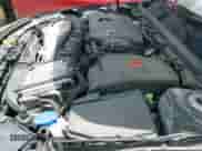 2025 Mercedes-Benz CLA 250 с VIN W1K5J4GB0SN527646, выставлен на аукционе IAAI как лот 42448690 с пробегом 17 567 миль миль и . История ставок и продаж доступна на DreamBid. Изображение 19.