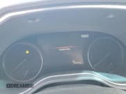 ✅ 2020 Toyota Avalon Limited Hybrid • VIN: 4T1C21FB3LU012643 • Лот: 50376145. Опубликован ранее на Copart с пробегом 86 787 миль. Бесплатный доступ к архиву аукционных продаж из США и подробный отчёт об истории автомобиля на DreamBid. Изображение 9.