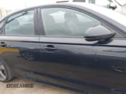 ✅ 2015 Audi A6 Prestige • VIN: WAUHGAFC1FN009076 • Лот: 41735331. Опубликован ранее на IAAI с пробегом 122 550 миль. Бесплатный доступ к архиву аукционных продаж из США и подробный отчёт об истории автомобиля на DreamBid. Изображение 13.