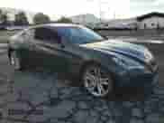 2011 Hyundai Genesis Coupe R-Spec с VIN KMHHU6KHXBU047153, выставлен на аукционе Copart как лот 80863355 с пробегом 99 016 миль миль и Списание • Salvage title. История ставок и продаж доступна на DreamBid. Изображение 4.