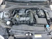 ✅ 2021 Volkswagen Jetta SEL • VIN: 3VWE57BU8MM077716 • Лот: 70189185. Опубликован ранее на Copart с пробегом 50 603 миль. Бесплатный доступ к архиву аукционных продаж из США и подробный отчёт об истории автомобиля на DreamBid. Изображение 14.