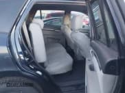 ✅ 2009 Hyundai Santa Fe GLS • VIN: 5NMSG13D69H299953 • Лот: 43642218. Опубликован ранее на IAAI с пробегом 185 505 миль. Бесплатный доступ к архиву аукционных продаж из США и подробный отчёт об истории автомобиля на DreamBid. Изображение 8.