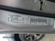 ✅ 2020 Jeep Cherokee Trailhawk Elite • VIN: 1C4PJMBX0LD515316 • Lot: 79869484. Listed on Copart with 89,624 mi. Free auction sales archive from the USA and detailed vehicle history report at DreamBid. Image 13.