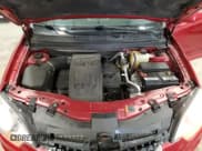 ✅ 2013 Chevrolet Captiva Sport LT • VIN: 3GNAL3EK3DS593124 • Lot: 53739015. Wystawiony na Copart z przebiegiem 162 504 mil. Bezpłatny archiwum sprzedaży aukcyjnych z USA i szczegółowy raport historii pojazdu na DreamBid. Zdjęcie 12.