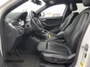 ✅ 2018 BMW X2 sDrive28i • VIN: WBXYJ3C39JEJ82960 • Lot: 59760435. Listed on Copart with 92,114 mi. Free auction sales archive from the USA and detailed vehicle history report at DreamBid. Image 7.