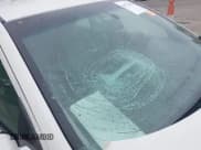 ✅ 2010 Ford Fusion SE • VIN: 3FAHP0HA1AR178700 • Lot: 43734481. Wystawiony na IAAI z przebiegiem 80 996 mil. Bezpłatny archiwum sprzedaży aukcyjnych z USA i szczegółowy raport historii pojazdu na DreamBid. Zdjęcie 20.