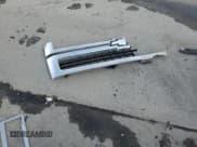 ✅ 2010 Chevrolet Silverado 2500HD • VIN: 1GC4KVB6XAF117464 • Лот: 46547615. Опубликован ранее на Copart с пробегом 133 929 миль. Бесплатный доступ к архиву аукционных продаж из США и подробный отчёт об истории автомобиля на DreamBid. Изображение 12.