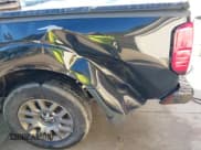 ✅ 2012 Nissan Frontier SV • VIN: 1N6AD0FVXCC446376 • Lot: 43515253. Listed on IAAI with 283,513 mi. Free auction sales archive from the USA and detailed vehicle history report at DreamBid. Image 6.