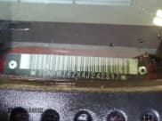 ✅ 2004 Chevrolet Suburban LS • VIN: 1GNFK16ZX4J242897 • Лот: 50256275. Опубликован ранее на Copart с пробегом 259 119 миль. Бесплатный доступ к архиву аукционных продаж из США и подробный отчёт об истории автомобиля на DreamBid. Изображение 13.