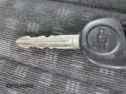 ✅ 2001 Chevrolet S-10 • VIN: 1GCCS195118191068 • Лот: 41707074. Опубликован ранее на IAAI с пробегом 116 722 миль. Бесплатный доступ к архиву аукционных продаж из США и подробный отчёт об истории автомобиля на DreamBid. Изображение 11.