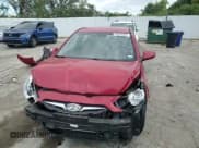 ✅ 2014 Hyundai Accent GLS • VIN: KMHCT4AEXEU704286 • Lot: 85351845. Wystawiony na Copart z przebiegiem 87 773 mil. Bezpłatny archiwum sprzedaży aukcyjnych z USA i szczegółowy raport historii pojazdu na DreamBid. Zdjęcie 13.