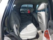 ✅ 2014 Chevrolet Tahoe LT • VIN: 1GNSCBE0XER247248 • Lot: 42438570. Listed on IAAI with 108,455 mi. Free auction sales archive from the USA and detailed vehicle history report at DreamBid. Image 8.