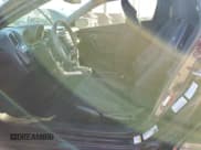 ✅ 2013 Honda CR-Z • VIN: JHMZF1D44DS003176 • Lot: 73867504. Wystawiony na Copart z przebiegiem 75 287 mil. Bezpłatny archiwum sprzedaży aukcyjnych z USA i szczegółowy raport historii pojazdu na DreamBid. Zdjęcie 7.