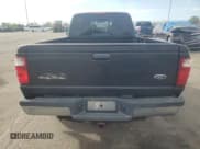 ✅ 2005 Ford Ranger XL • VIN: 1FTYR11U05PA82746 • Lot: 69347854. Wystawiony na Copart z przebiegiem 145 179 mil. Bezpłatny archiwum sprzedaży aukcyjnych z USA i szczegółowy raport historii pojazdu na DreamBid. Zdjęcie 6.