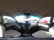 ✅ 2016 Hyundai Santa Fe • VIN: 5XYZUDLB5GG331161 • Лот: 43239370. Опубликован ранее на IAAI с пробегом 119 697 миль. Бесплатный доступ к архиву аукционных продаж из США и подробный отчёт об истории автомобиля на DreamBid. Изображение 18.