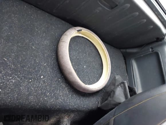 ✅ 2013 Smart fortwo Pure • VIN: WMEEJ3BA0DK722865 • Лот: 43878350. Опубликован ранее на IAAI с пробегом 90 797 миль. Бесплатный доступ к архиву аукционных продаж из США и подробный отчёт об истории автомобиля на DreamBid. Изображение 8.