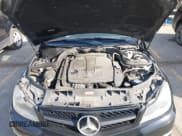 ✅ 2013 Mercedes-Benz C 300 Sport • VIN: WDDGF8AB3DR296537 • Лот: 43348651. Опубликован ранее на IAAI с пробегом 145 633 миль. Бесплатный доступ к архиву аукционных продаж из США и подробный отчёт об истории автомобиля на DreamBid. Изображение 10.