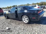 ✅ 2014 Dodge Challenger R/T 100th Anniversary Appearance • VIN: 2C3CDYBTXEH179937 • Lot: 76670924. Wystawiony na Copart z przebiegiem 79 886 mil. Bezpłatny archiwum sprzedaży aukcyjnych z USA i szczegółowy raport historii pojazdu na DreamBid. Zdjęcie 2.