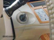 ✅ 2006 Toyota Avalon XL • VIN: 4T1BK36B66U139558 • Лот: 42748912. Опубликован ранее на IAAI с пробегом 100 327 миль. Бесплатный доступ к архиву аукционных продаж из США и подробный отчёт об истории автомобиля на DreamBid. Изображение 11.