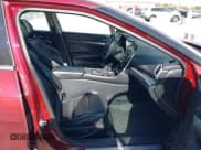 ✅ 2019 Nissan Maxima SV • VIN: 1N4AA6AV1KC373960 • Лот: 43570066. Опубликован ранее на IAAI с пробегом 59 850 миль. Бесплатный доступ к архиву аукционных продаж из США и подробный отчёт об истории автомобиля на DreamBid. Изображение 5.