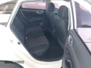 ✅ 2014 Nissan Sentra S • VIN: 3N1AB7AP1EY264346 • Лот: 42986898. Опубликован ранее на IAAI с пробегом 196 167 миль. Бесплатный доступ к архиву аукционных продаж из США и подробный отчёт об истории автомобиля на DreamBid. Изображение 8.