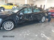 ✅ 2020 Toyota Avalon Limited Hybrid • VIN: 4T1D21FB8LU018667 • Lot: 40933475. Wystawiony na IAAI z przebiegiem 89 018 mil. Bezpłatny archiwum sprzedaży aukcyjnych z USA i szczegółowy raport historii pojazdu na DreamBid. Zdjęcie 6.