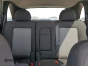 ✅ 2014 Chevrolet Captiva Sport LT • VIN: 3GNAL3EK8ES527346 • Lot: 49186165. Wystawiony na Copart z przebiegiem 102 775 mil. Bezpłatny archiwum sprzedaży aukcyjnych z USA i szczegółowy raport historii pojazdu na DreamBid. Zdjęcie 10.