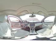 ✅ 2014 Chevrolet Impala LTZ • VIN: 2G1WC5E3XE1115209 • Лот: 78028984. Опубликован ранее на Copart с пробегом 106 078 миль. Бесплатный доступ к архиву аукционных продаж из США и подробный отчёт об истории автомобиля на DreamBid. Изображение 11.